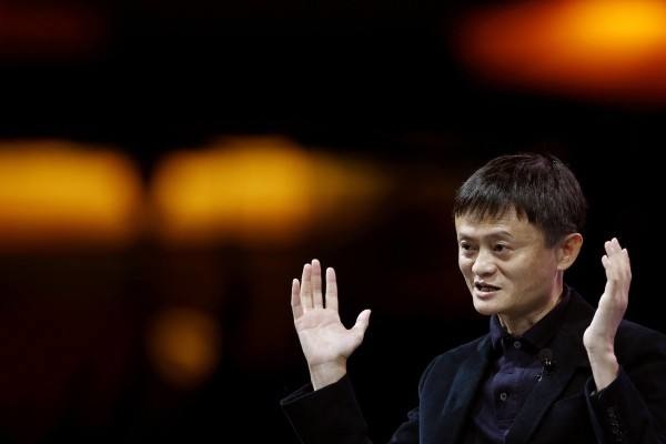 2018年教你怎么快速集齐支付宝五福攻略 移动互联网 第8张 2018年教你怎么快速集齐支付宝五福攻略 移动互联网 第8张