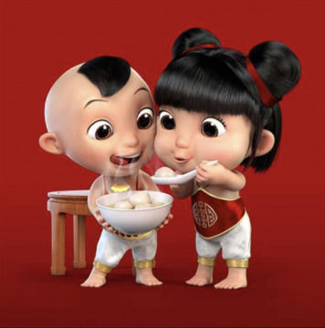 2018年教你怎么快速集齐支付宝五福攻略 移动互联网 第21张 2018年教你怎么快速集齐支付宝五福攻略 移动互联网 第21张