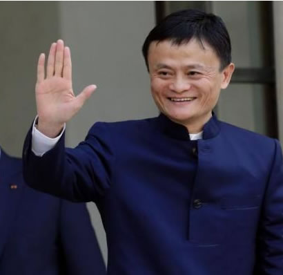 2018年教你怎么快速集齐支付宝五福攻略 移动互联网 第7张 2018年教你怎么快速集齐支付宝五福攻略 移动互联网 第7张