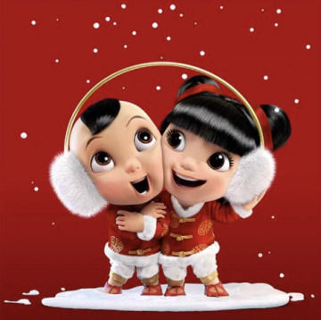 2018年教你怎么快速集齐支付宝五福攻略 移动互联网 第17张 2018年教你怎么快速集齐支付宝五福攻略 移动互联网 第17张