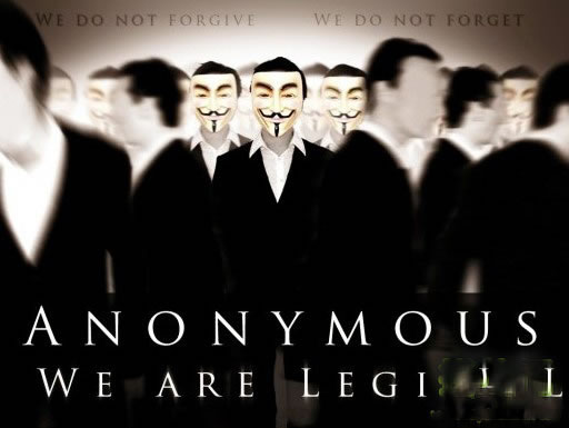 揭秘黑链市场的地下产业链 站长 SEO优化 网络营销 经验心得 第2张 揭秘黑链市场的地下产业链 站长 SEO优化 网络营销 经验心得 第2张