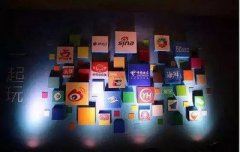 如何做好自媒体矩阵，0成本获取流量必备