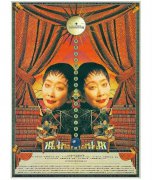 时代在发展，文案也该与时俱进了，这样的文案，早过时了