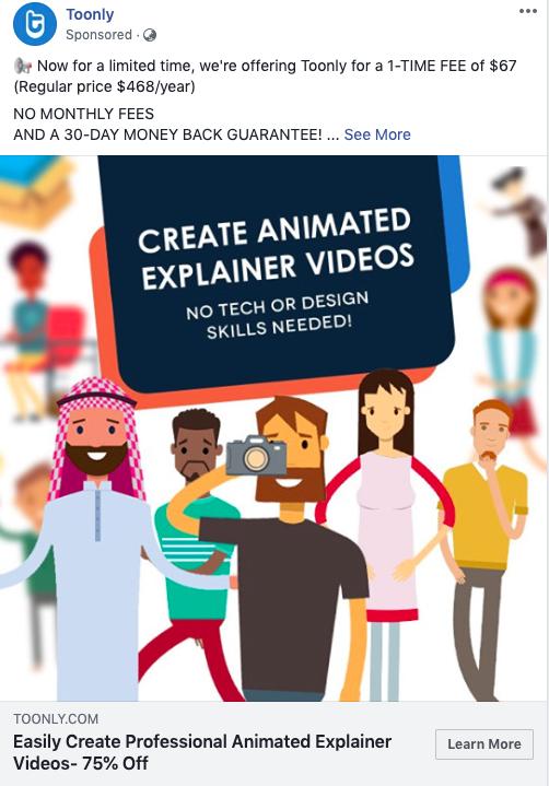 EDM（邮件营销）与Facebook广告营销合并，这一招不会就亏了