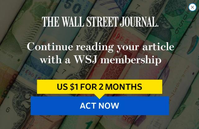 EDM（邮件营销）与Facebook广告营销合并，这一招不会就亏了