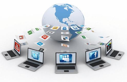 有了这5款快速测试网站速度工具,再也不怕网站打开速度慢了!