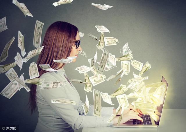 懂懂日记——在QQ空间时代的日赚500营销策划案例缘何火爆