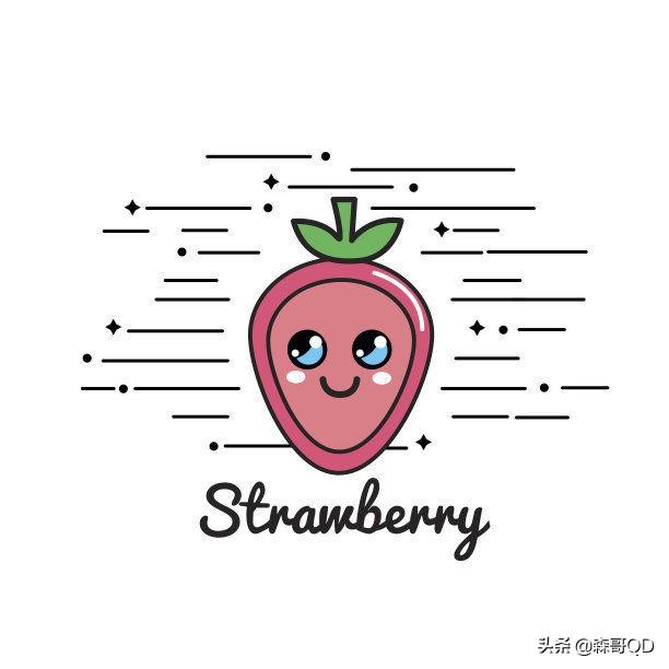 微博推广讲究哪些技巧