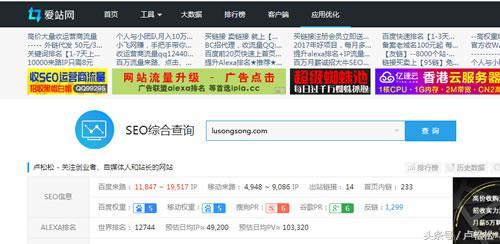 详解蜘蛛池的外推方法与技巧