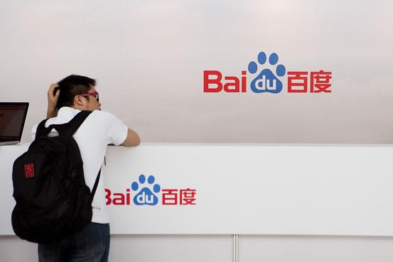 亲身经历说说中小站长的赚钱小渠道