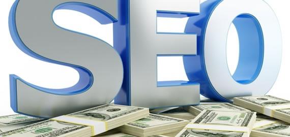 亲身经历说说中小站长的赚钱小渠道