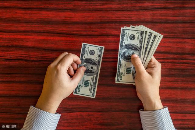 揭秘：一个90后被动收入超6万的4个赚钱方法