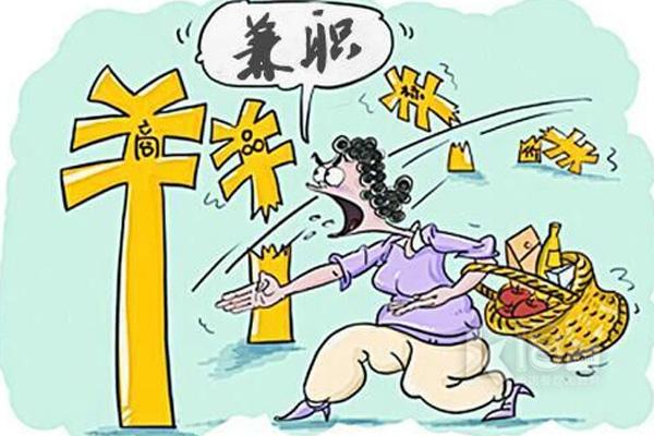 如果有一天，我不做SEO了