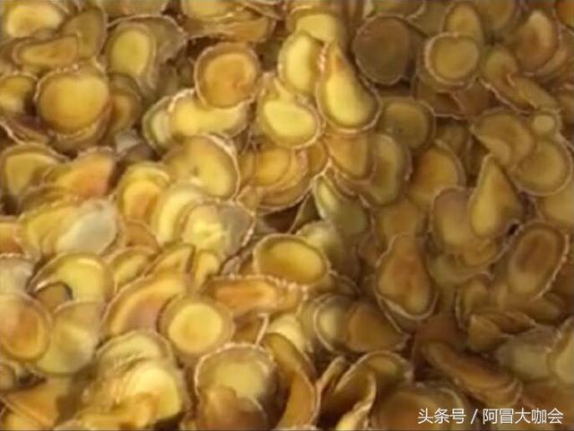 揭秘,网上职业打假人年入百万他们是怎么做到的