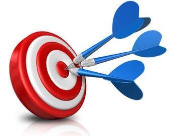 百度快照回退?解决这些问题快照天天更新