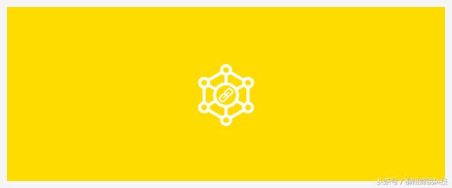 SEO需要多长时间？来看SEO专家的深度分析！