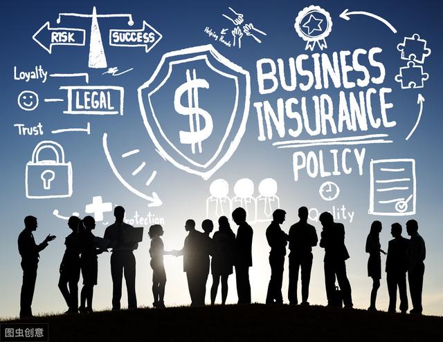 如何做生意:要学会这九个字