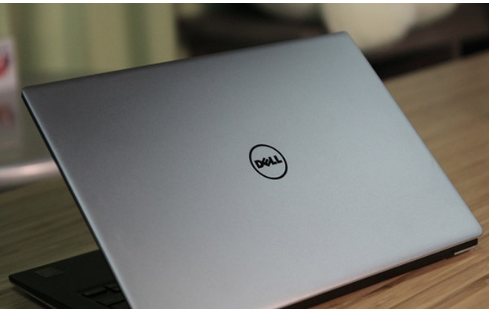 戴尔笔记本 戴尔笔记本