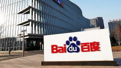 李叫兽离职幕后：百度信息流价值亿元的失败尝试