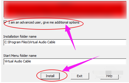 电脑声卡 电脑声卡