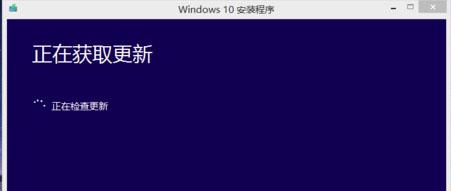 win10 win10