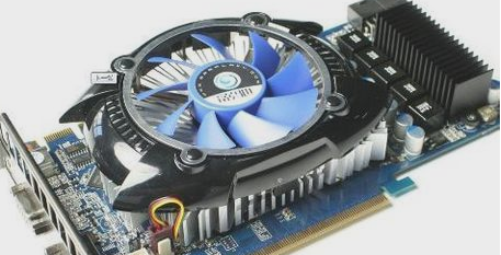 0x000000EA 0x000000EA