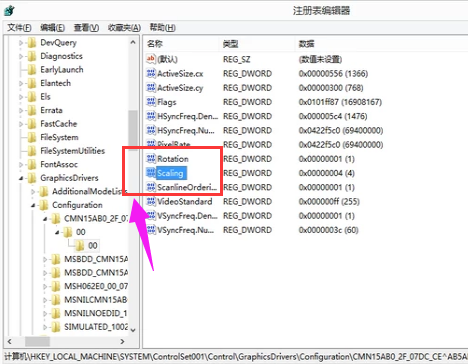穿越火线 穿越火线