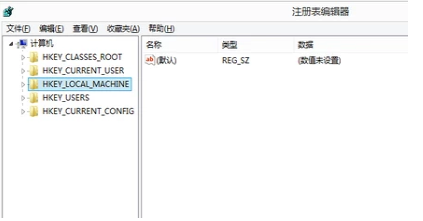 穿越火线不能全屏 穿越火线不能全屏