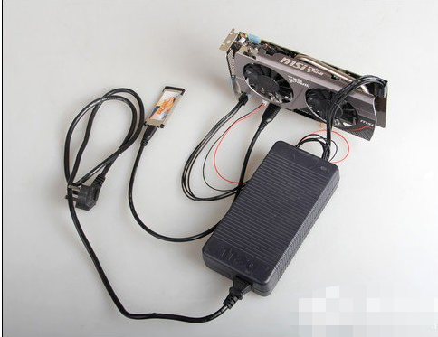 笔记本显卡 笔记本显卡