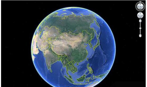 谷歌打不开 谷歌打不开