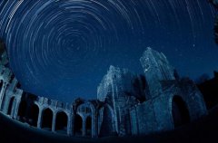 微信淘宝客实战经验分享