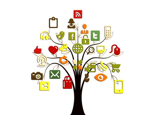 如何通过空闲的时间网上赚钱,需要注意什么