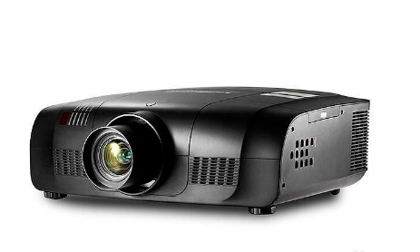 电脑如何连接投影仪 电脑如何连接投影仪