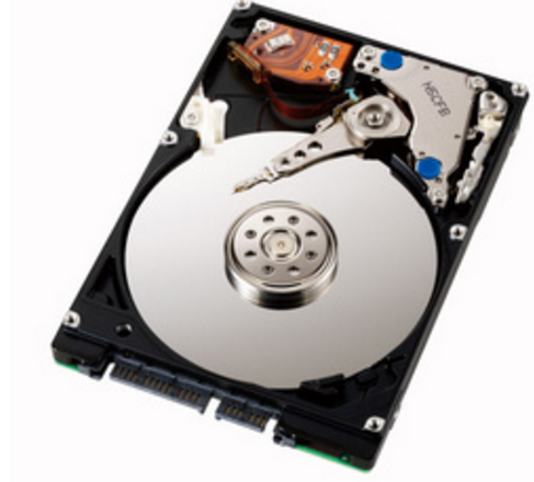 电脑硬盘 电脑硬盘