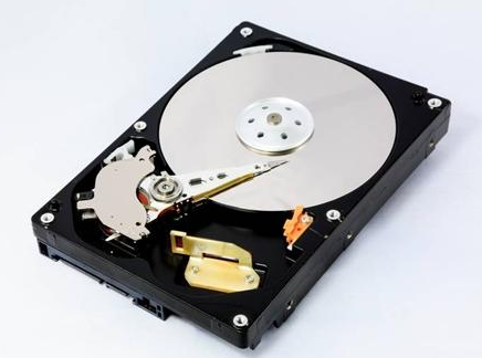 正常温度 正常温度