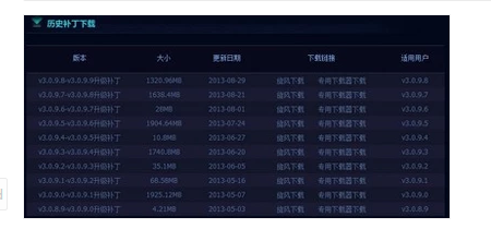 英雄联盟 英雄联盟