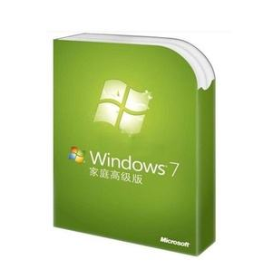 win7旗舰版 win7旗舰版