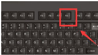 蓝屏代码 蓝屏代码