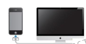 照片导入电脑 照片导入电脑