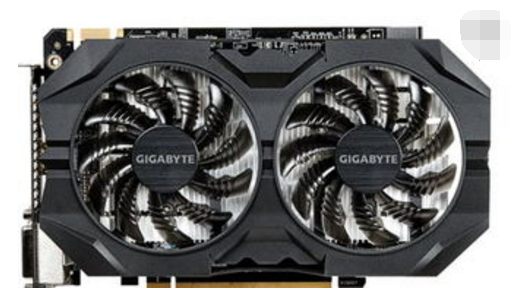 屏幕闪烁 屏幕闪烁