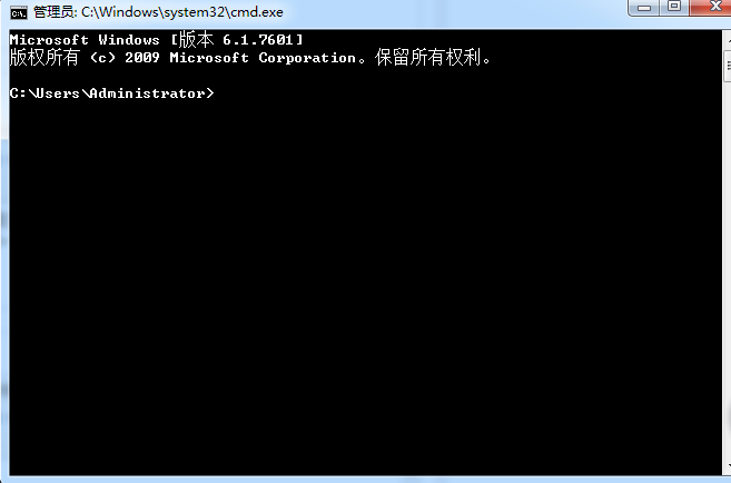 0xc0000005 0xc0000005