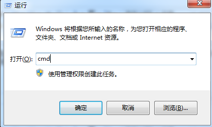 0xc0000005失败 0xc0000005失败