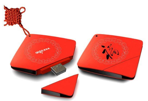 变成文件夹 变成文件夹