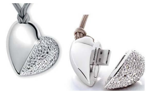 变成文件夹 变成文件夹