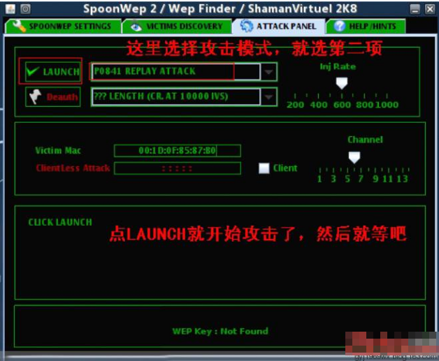 bt3 u盘版 bt3 u盘版
