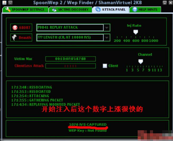 bt3 u盘版 bt3 u盘版