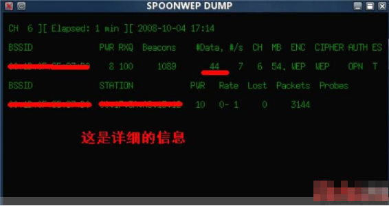 bt3 u盘版 bt3 u盘版
