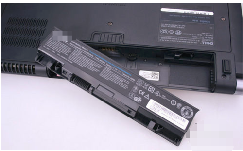 电脑电池 电脑电池