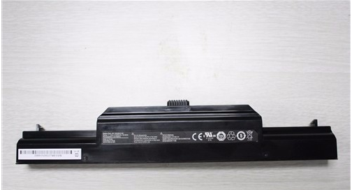 电脑电池 电脑电池