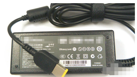 电脑电池 电脑电池